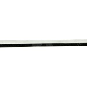 PATRON DOCTOR BLADE HP 12A DB  (FOAM)