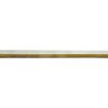 PATRON DOCTOR BLADE HP 12A DB
