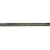 PATRON DOCTOR BLADE SAMSUNG 1666 /1660 DB