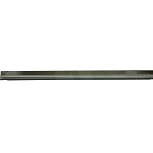 PATRON DOCTOR BLADE SAMSUNG 1666 /1660 DB