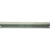 PATRON DOCTOR BLADE HP 16A / 92A /93A DB
