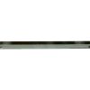 PATRON DOCTOR BLADE HP 17A /18A /30A /051 (D /B) DB