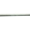PATRON DOCTOR BLADE HP 28A /228A (12A D /B) DB