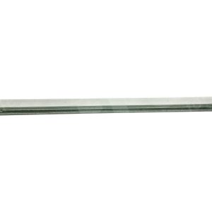 PATRON DOCTOR BLADE HP 28A /228A (12A D /B) DB