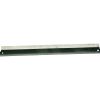 PATRON DOCTOR BLADE HP 29X DB