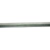 PATRON DOCTOR BLADE HP 55A DB