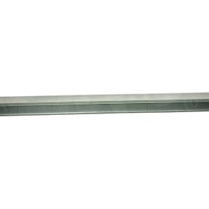 PATRON DOCTOR BLADE HP 55A DB