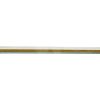 PATRON DOCTOR BLADE HP 88A DB