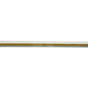 PATRON DOCTOR BLADE HP 88A DB