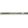 PATRON DOCTOR BLADE BROTHER TN 450 /420 DB