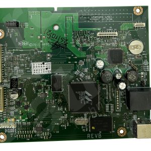 FB-435-1