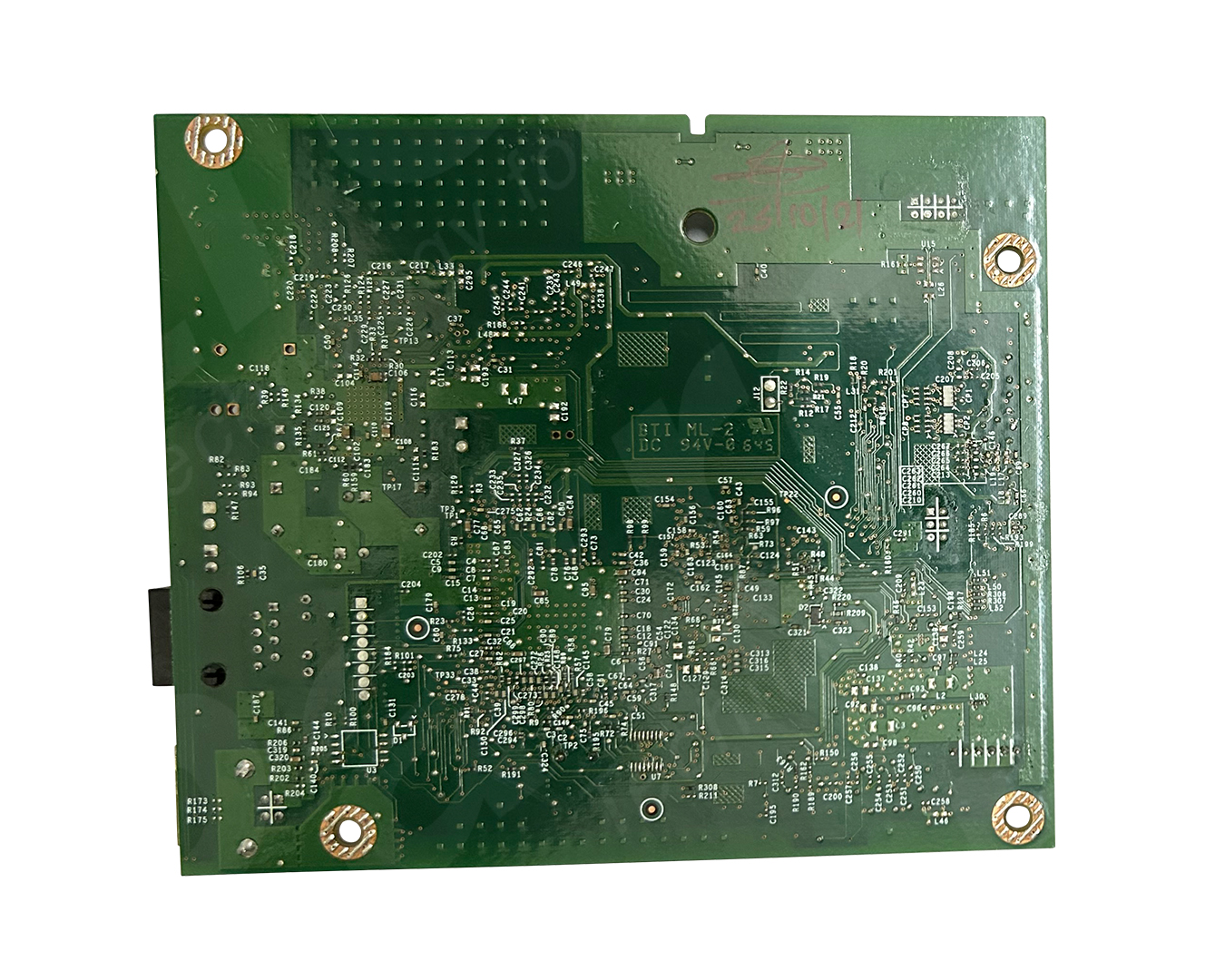 FB-706-2