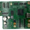 FB-G4010-1