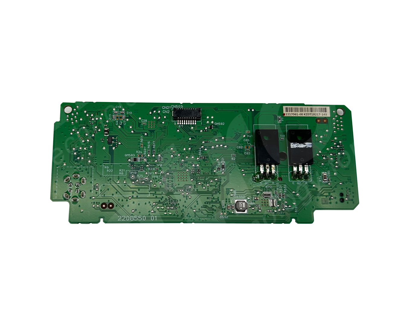 FB-L3110-2