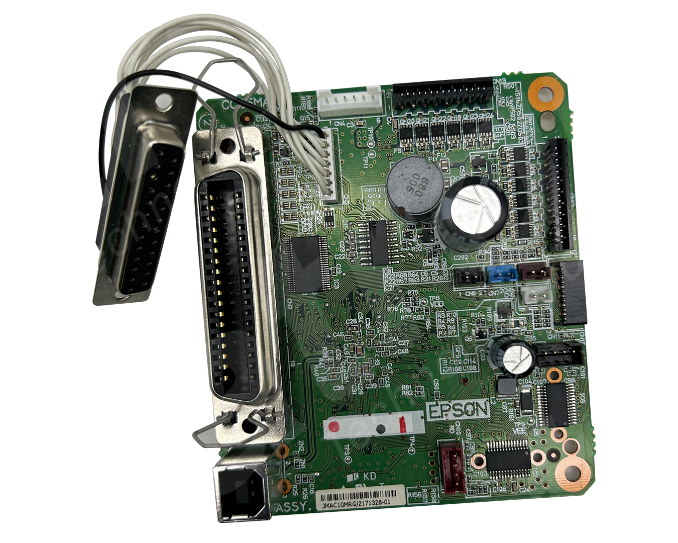 FB-LQ1310-1
