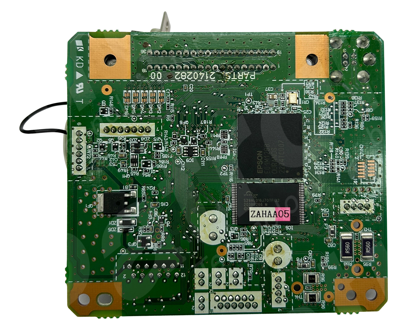 FB-LX1310-1