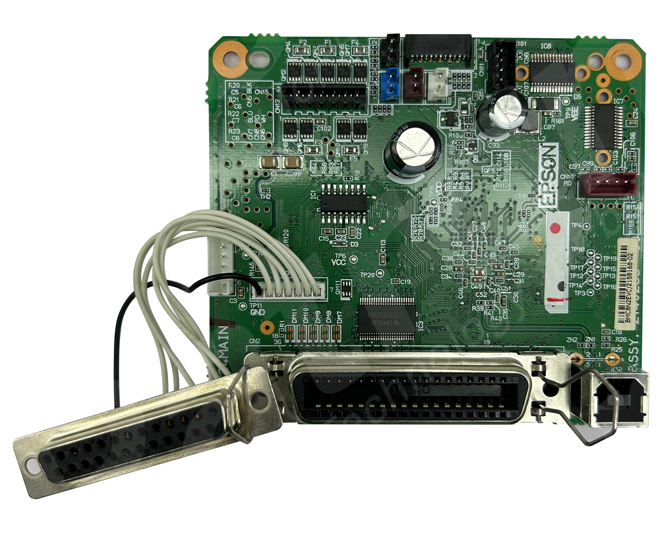 FB-LX1310-2