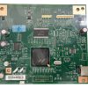 FB-M1005-NEW-TYPE-1