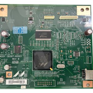FB-M1005-NEW-TYPE-1