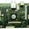 PATRON FORMATTER BOARD HP M401DN FORMATTER BOARD (REFURUBISHED)