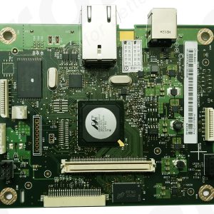 PATRON FORMATTER BOARD HP M401DN FORMATTER BOARD (REFURUBISHED)