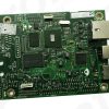 PATRON FORMATTER BOARD HP 403DN FORMATTER BOARD (REFURUBISHED)