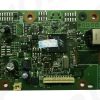 PATRON FORMATTER BOARD HP M1136 FORMATTER BOARD (NEW)