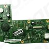 PATRON FORMATTER BOARD HP M1213NF FORMATTER BOARD (REFURBISHED)