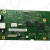 PATRON FORMATTER BOARD HP M126NW  FORMATTER BOARD (NEW)
