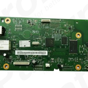 PATRON FORMATTER BOARD HP M126NW  FORMATTER BOARD (NEW)