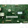 PATRON FORMATTER BOARD HP M128FN FORMATTER BOARD (REFURBISHED)