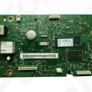 PATRON FORMATTER BOARD HP M128FN FORMATTER BOARD (REFURBISHED)