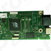 PATRON FORMATTER BOARD HP M202DW  FORMATTER BOARD (REFURBISHED)