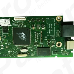 PATRON FORMATTER BOARD HP M202DW  FORMATTER BOARD (REFURBISHED)