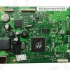 PATRON FORMATTER BOARD HP 226DN FORMATTER BOARD (REFURUBISHED)