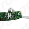 PATRON FORMATTER BOARD HP P1108 FORMATTER BOARD (NEW)