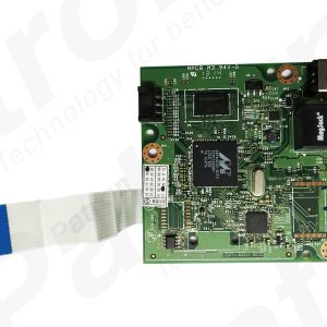 PATRON FORMATTER BOARD HP P1606 FORMATTER BOARD (REFURBISHED)