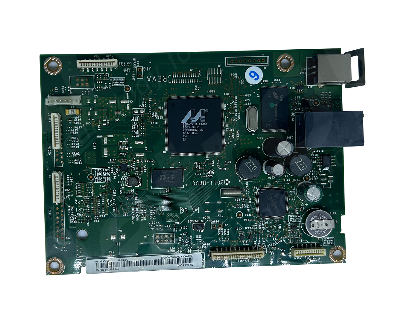 FB_HP-M226DN