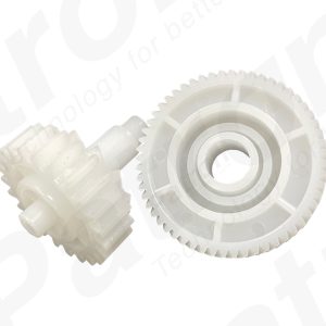 PATRON GEAR HP 1007 FUSER DRIVE GEAR (1136 GEAR 56T/23T)