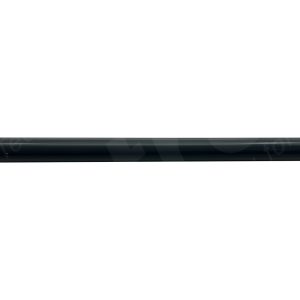 PATRON TEFLON/FUSER FIXING FILM HP 1566/1606 TEFLON / FUSER FIXING FILM