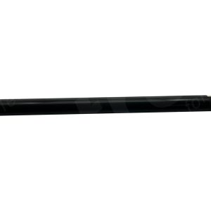 PATRON TEFLON/FUSER FIXING FILM  HP 16A TEFLON (PREMIUM) FUSER FIXING FILM