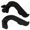PATRON HP 1020 FUSER HANDLE, SET