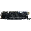 PATRON LASER SCANNER HP 1020 FUSER ASSEMBLY CANON 2900 / M1005