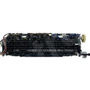 PATRON LASER SCANNER HP 1020 FUSER ASSEMBLY CANON 2900 / M1005