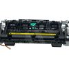 PATRON LASER SCANNER CANON MF244  FUSER ASSEMBLY