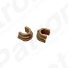 PATRON BUSH HP 1020/1010 PRESSURE ROLLER BUSHING