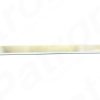 PATRON DOCTOR BLADE HP 1025  (COLOR) DB