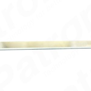 PATRON DOCTOR BLADE HP 1025  (COLOR) DB