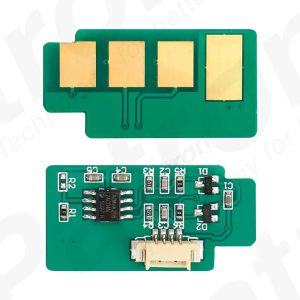 PATRON CHIP HP 257A DRUM CHIP
