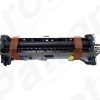 PATRON LASER SCANNER HP 425 FUSER ASSEMBLY